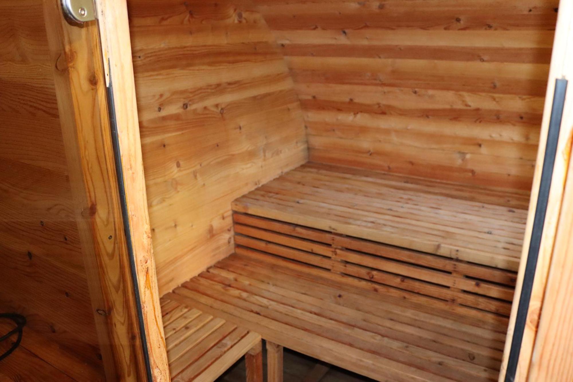 Apartamenty Willa Nika Zakopane Exterior foto