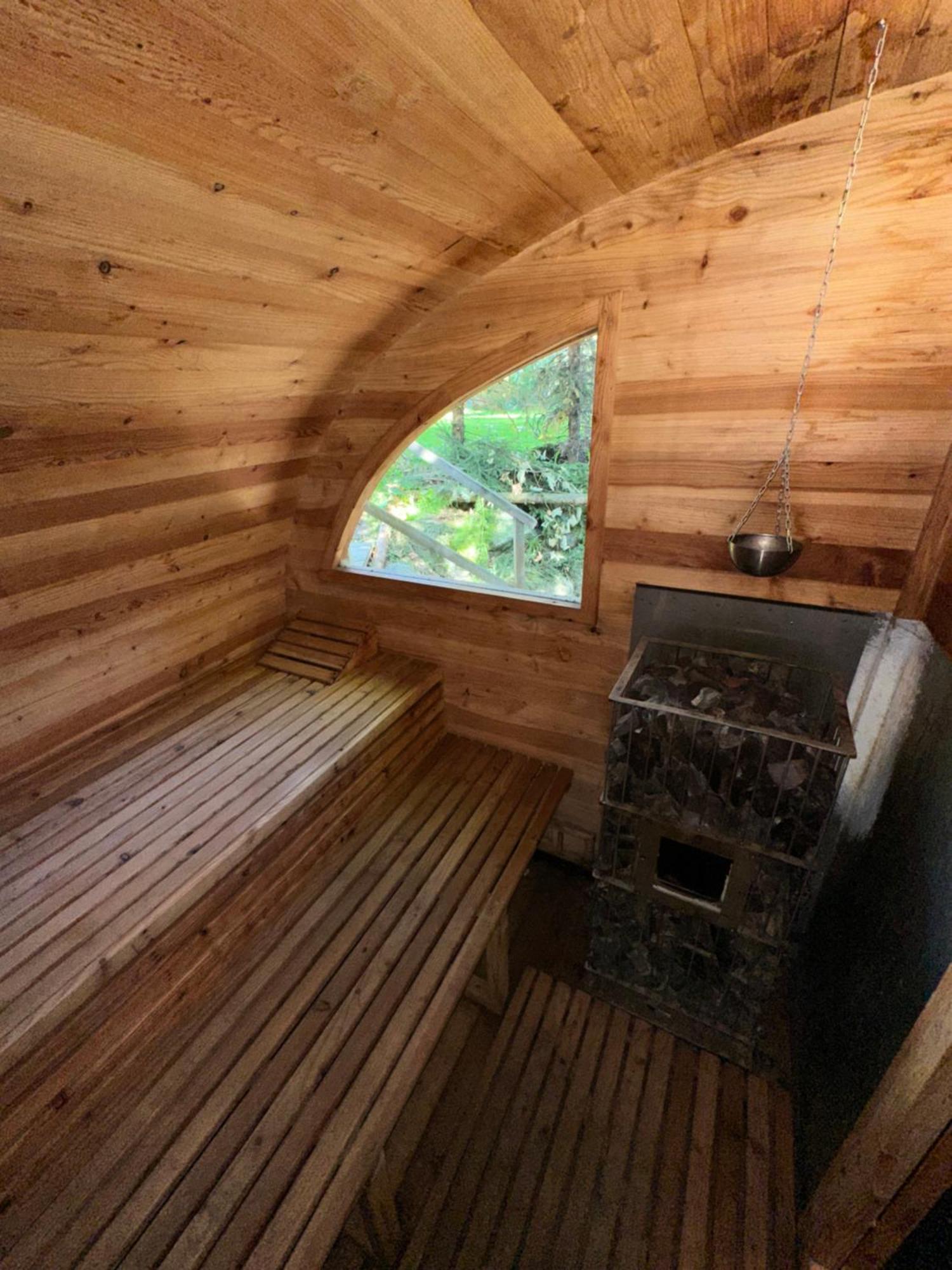 Apartamenty Willa Nika Zakopane Exterior foto